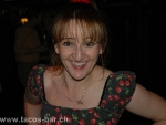 14.01.05 concert King Louie Combo (32)